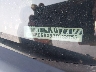 2C4RDGBG9DR****** Salvamento 2013 Dodge Grand Caravan en Estado de Nueva York