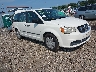 2C4RDGBG9DR****** Salvamento y Destrozados 2013 Dodge Grand Caravan en Long Island