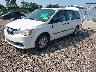 2C4RDGBG9DR****** Usados y Reparables 2013 Dodge Grand Caravan en Long Island