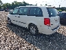 2C4RDGBG9DR****** Salvamento y Reparables 2013 Dodge Grand Caravan en Long Island