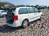 2C4RDGBG9DR****** Salvamento y Destrozados 2013 Dodge Grand Caravan en Estado de Nueva York