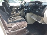 2C4RDGBG9DR****** Usados y Reparables 2013 Dodge Grand Caravan en Estado de Nueva York