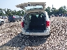 2C4RDGBG9DR****** Salvamento y Reparables 2013 Dodge Grand Caravan en Estado de Nueva York