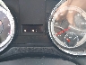 2C4RDGBG9DR****** Salvamento 2013 Dodge Grand Caravan en Long Island