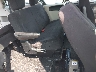 2C4RDGBG9DR****** Destrozados 2013 Dodge Grand Caravan en Long Island