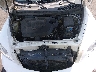 3GNDA33P28S****** Repairable 2008 Chevrolet HHR in Nashville