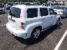 3GNDA33P28S****** Salvage and Wrecked 2008 Chevrolet HHR in Tennessee State