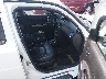 3GNDA33P28S****** Used and Repairable 2008 Chevrolet HHR in Tennessee State