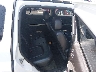 3GNDA33P28S****** Wrecked 2008 Chevrolet HHR in Nashville