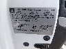 3GNDA33P28S****** Used 2008 Chevrolet HHR in Nashville