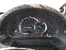 3GNDA33P28S****** Salvage 2008 Chevrolet HHR in Nashville