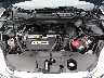 JHLRE487X7C****** Repairable 2007 Honda CR-V in Columbus