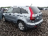 JHLRE487X7C****** Salvage and Repairable 2007 Honda CR-V in Columbus