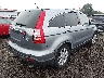 JHLRE487X7C****** Salvage and Wrecked 2007 Honda CR-V in Ohio State