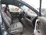 JHLRE487X7C****** Used and Repairable 2007 Honda CR-V in Ohio State
