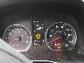 JHLRE487X7C****** Salvage 2007 Honda CR-V in Columbus