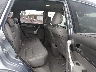 JHLRE487X7C****** Wrecked 2007 Honda CR-V in Columbus