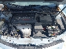 4T1BE46K37U****** Repairable 2007 Toyota Camry in Clearwater