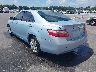 4T1BE46K37U****** Salvage and Repairable 2007 Toyota Camry in Clearwater