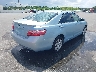 4T1BE46K37U****** Salvage and Wrecked 2007 Toyota Camry in Florida State