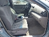 4T1BE46K37U****** Used and Repairable 2007 Toyota Camry in Florida State