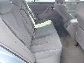 4T1BE46K37U****** Wrecked 2007 Toyota Camry in Clearwater
