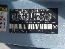 4T1BE46K37U****** Used 2007 Toyota Camry in Clearwater