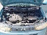 JN8AZ28R89T****** Repairable 2009 Nissan Cube in Fort Pierce