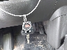 JN8AZ28R89T****** Salvage 2009 Nissan Cube in Florida State