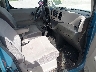 JN8AZ28R89T****** Used and Repairable 2009 Nissan Cube in Florida State