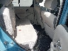 JN8AZ28R89T****** Wrecked 2009 Nissan Cube in Fort Pierce