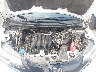 3HGGK5H96GM****** Reparables 2016 Honda Fit en Charlotte