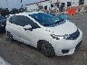 3HGGK5H96GM****** Usados 2016 Honda Fit en Estado de Carolina del Norte