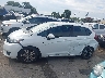 3HGGK5H96GM****** Reparables 2016 Honda Fit en Estado de Carolina del Norte