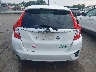 3HGGK5H96GM****** Destrozados 2016 Honda Fit