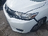 3HGGK5H96GM****** Usados 2016 Honda Fit