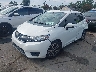 3HGGK5H96GM****** Usados y Reparables 2016 Honda Fit en Charlotte