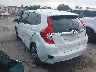 3HGGK5H96GM****** Salvamento y Reparables 2016 Honda Fit en Charlotte