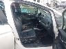 3HGGK5H96GM****** Usados y Reparables 2016 Honda Fit en Estado de Carolina del Norte