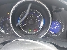 3HGGK5H96GM****** Salvamento 2016 Honda Fit en Charlotte