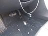 5NPEU46F59H****** Salvage 2009 Hyundai Sonata in Texas State
