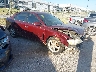 5NPEU46F59H****** Salvage and Wrecked 2009 Hyundai Sonata in Fort Worth North