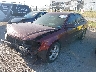 5NPEU46F59H****** Used and Repairable 2009 Hyundai Sonata in Fort Worth North