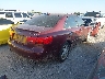 5NPEU46F59H****** Salvage and Wrecked 2009 Hyundai Sonata in Texas State
