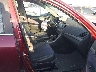 5NPEU46F59H****** Used and Repairable 2009 Hyundai Sonata in Texas State