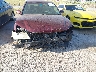 5NPEU46F59H****** Salvage and Repairable 2009 Hyundai Sonata in Texas State