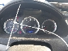 5NPEU46F59H****** Salvage 2009 Hyundai Sonata in Fort Worth North