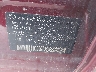 5NPEU46F59H****** Used 2009 Hyundai Sonata in Fort Worth North