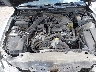 JTHCK262872****** Repairable 2007 Lexus IS 250 in San Antonio South