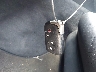 JTHCK262872****** Salvage 2007 Lexus IS 250 in Texas State